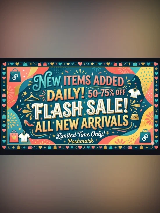 NEW LISTINGS! - Picture 7 of 8